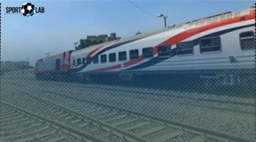 مواعيد قطارات اليوم 2025 وتحديثات الرحلات المباشرة الآن